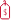 Footer Icon 8